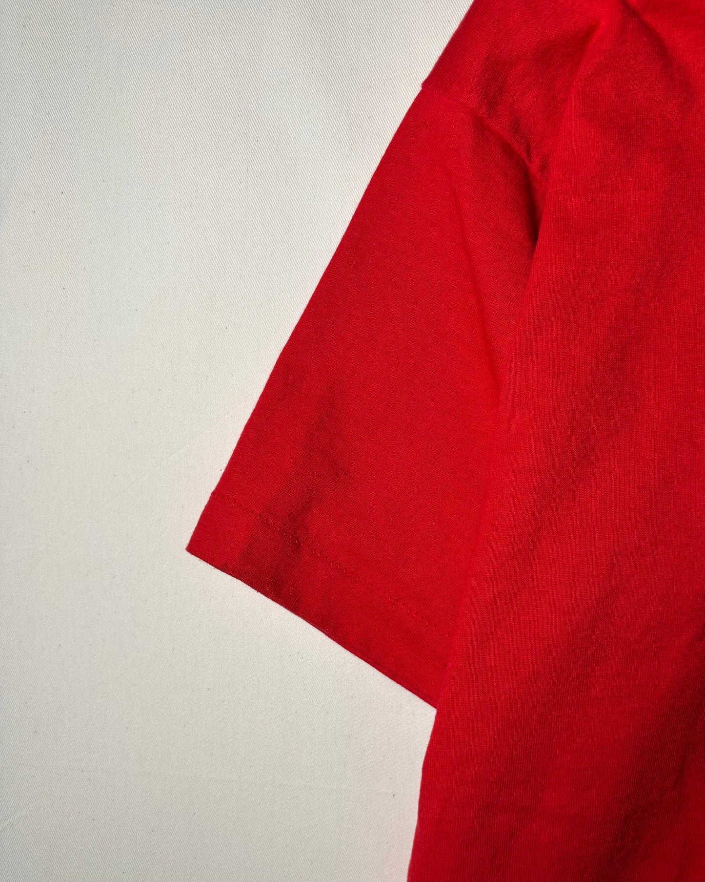 90's Boatmen's T-shirt
