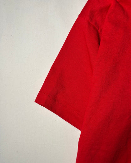 90's Boatmen's T-shirt