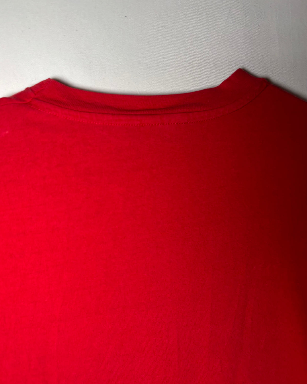 Hanes Arizona Conference & Guest Services プリントTシャツ Made in USA 商品画像 13