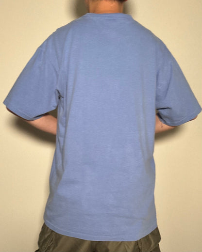 90's Fishing Trip T-shirt