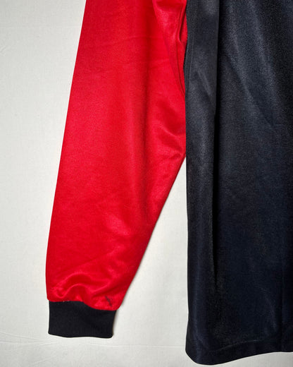 〈FOX〉 Fox Head Racing Jersey Made in Taiwan