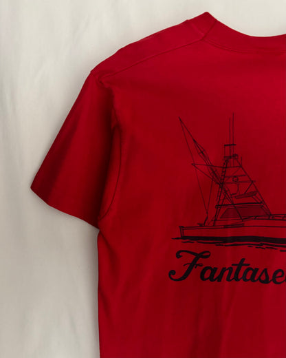 90's Fantasea II T-shirt