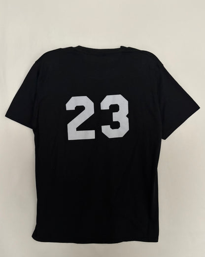 90's Head Hunters T-shirt