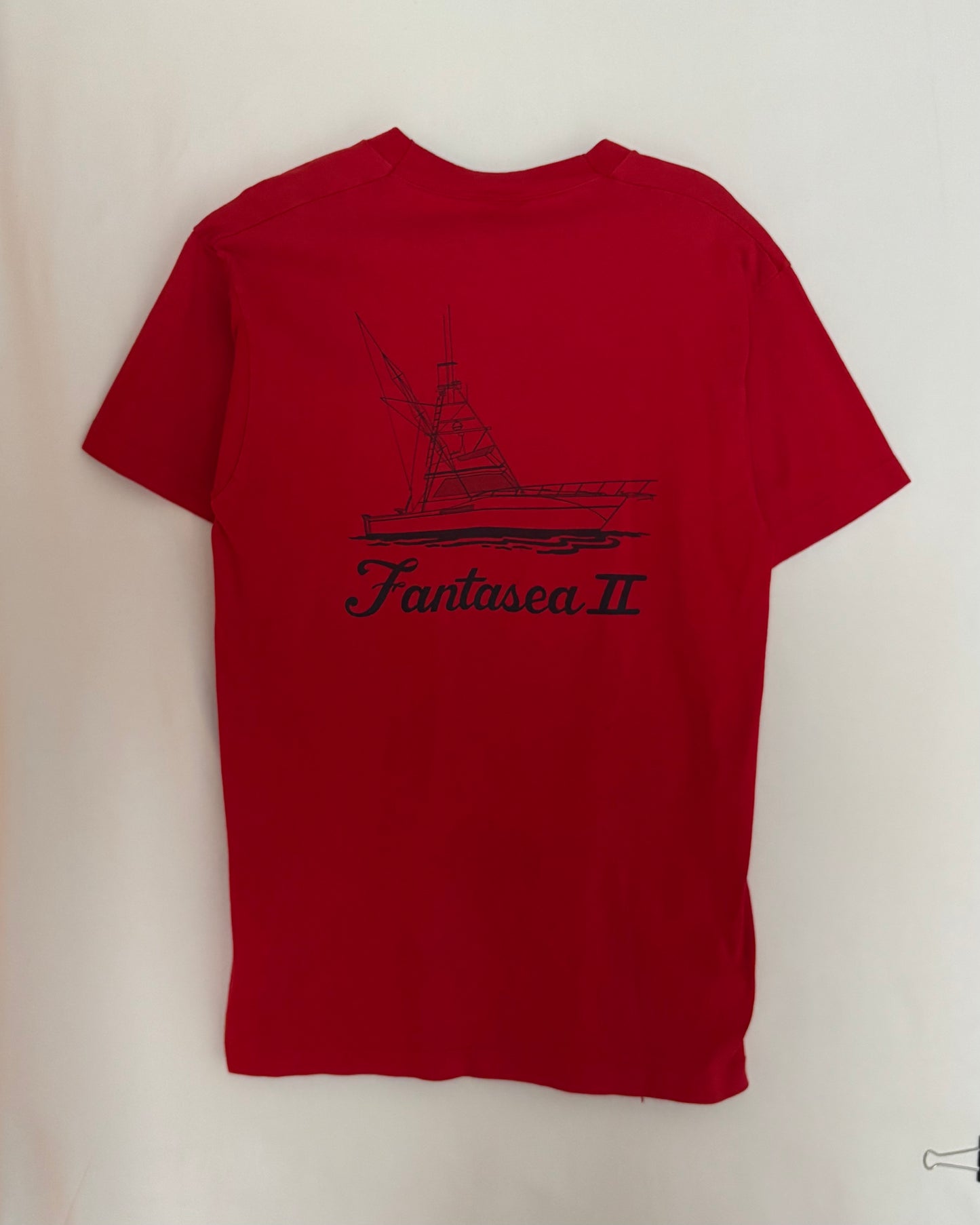90's Fantasea II T-shirt