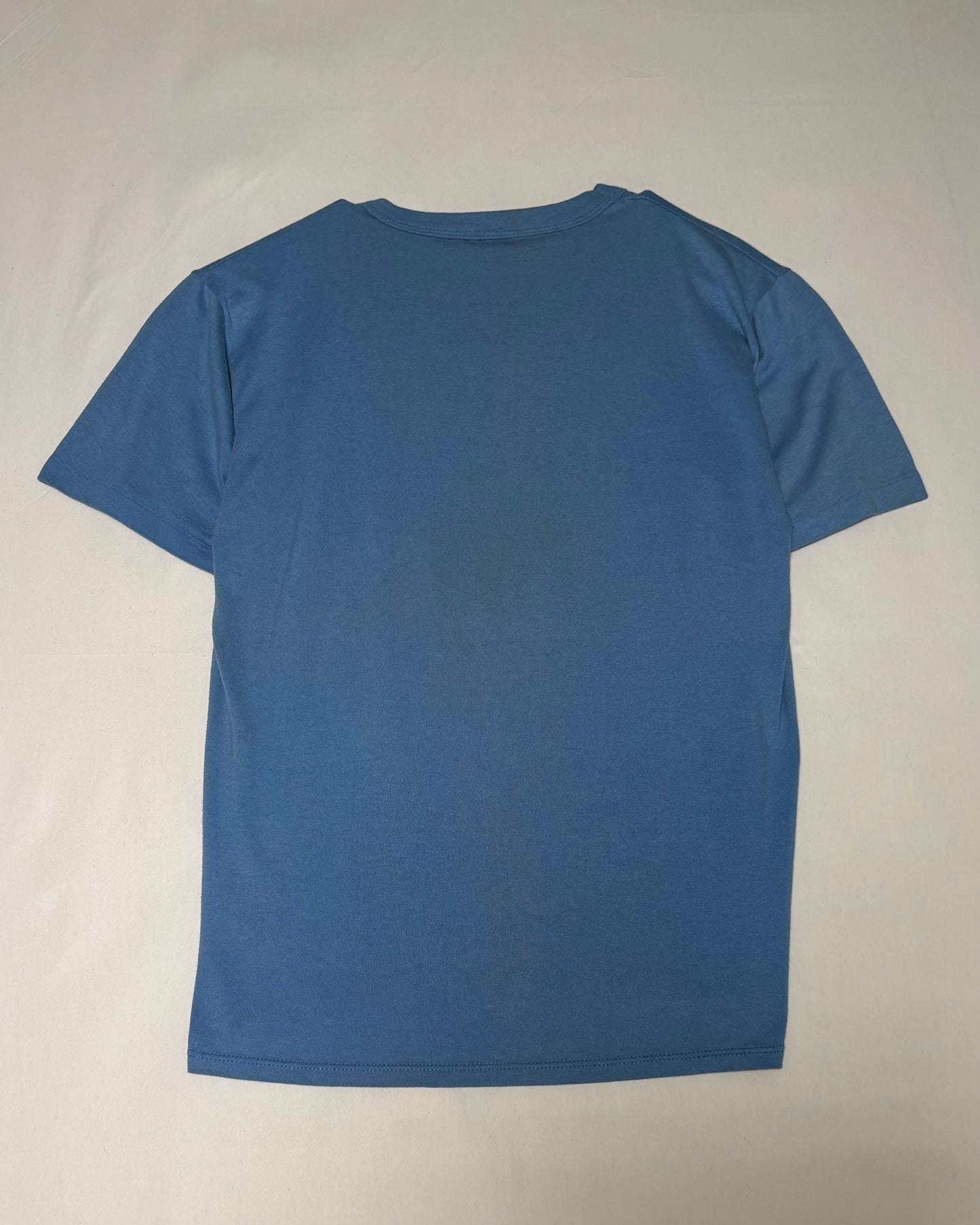 90s USA-Made 〈RUSSELL ATHLETIC〉 T-Shirt