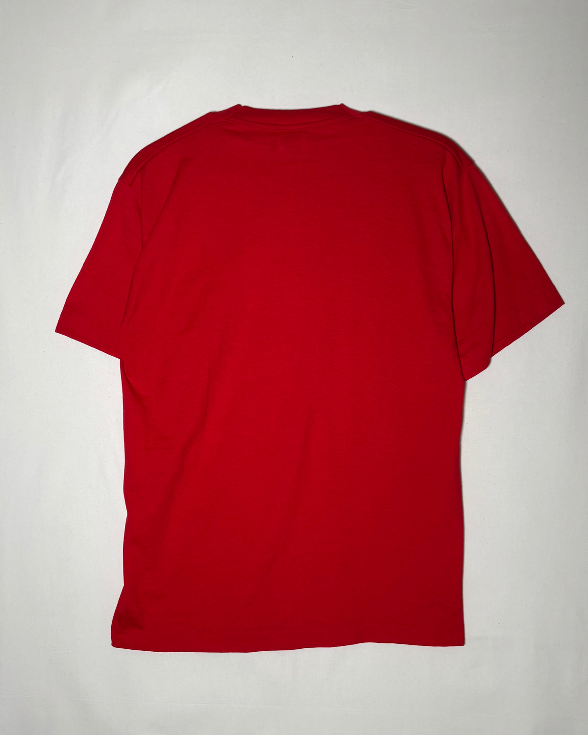 FRUIT OF THE LOOM Les Misérables GRANDMA プリントTシャツ Made in USA 商品画像 11