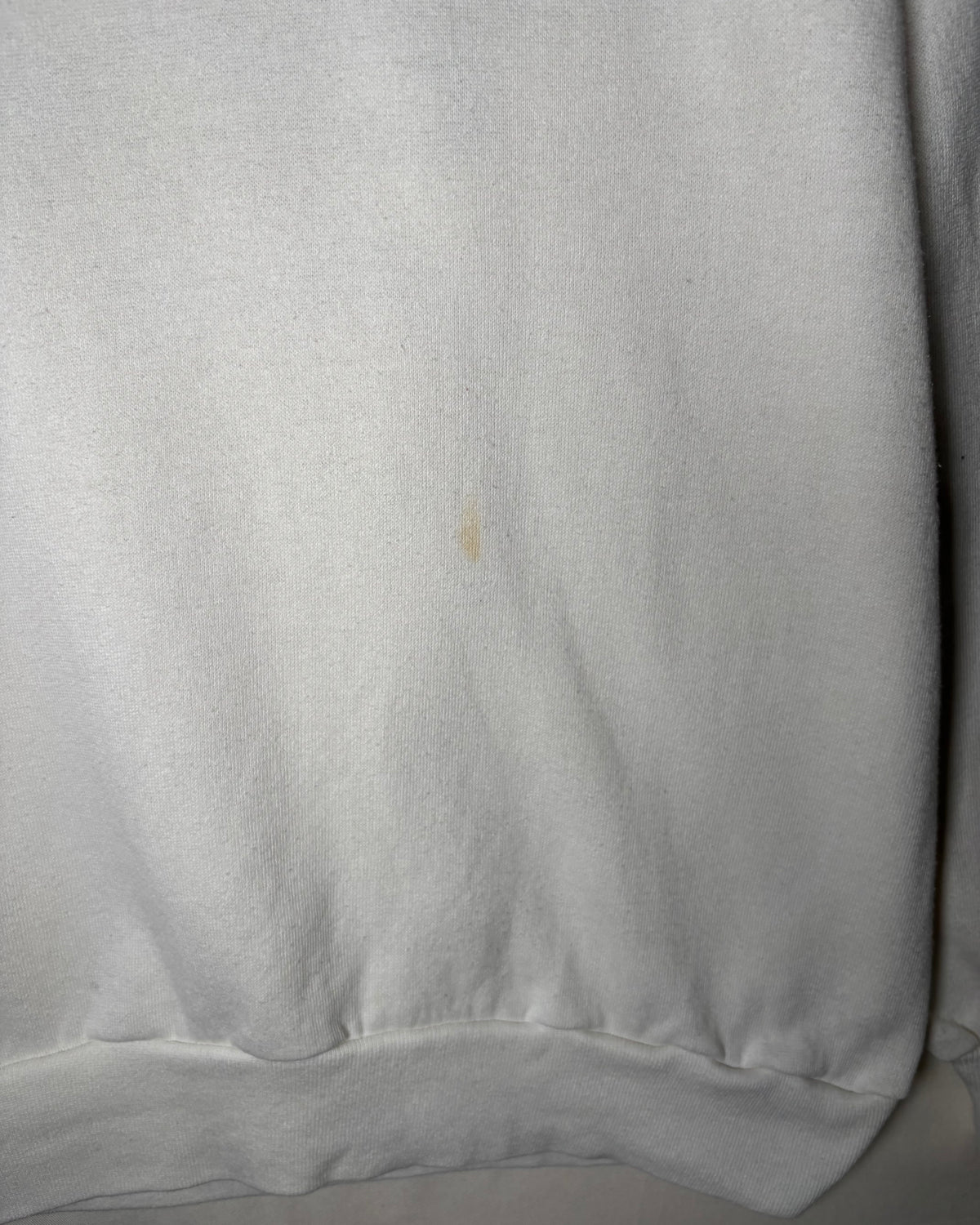〈Chunt House〉 North Shore Hawaii Sweatshirt Made in USA