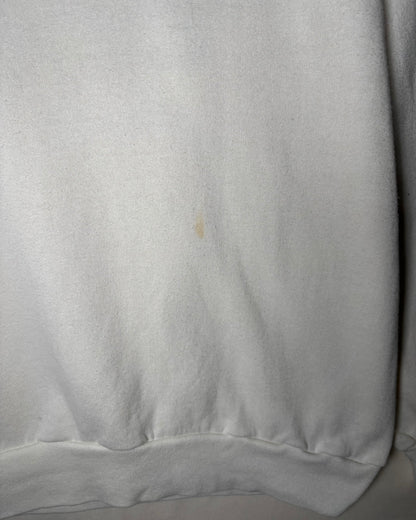 〈Chunt House〉 North Shore Hawaii Sweatshirt Made in USA
