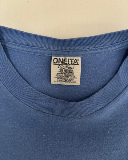 90's Fishing Trip T-shirt