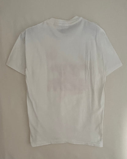 90's Over My Dead Body! T-shirt