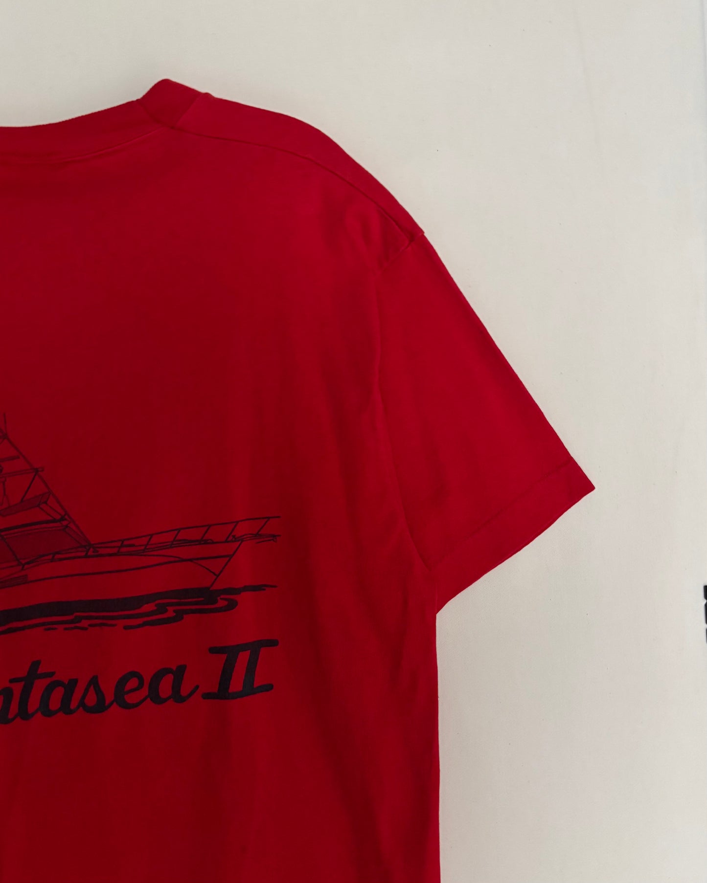 90's Fantasea II T-shirt