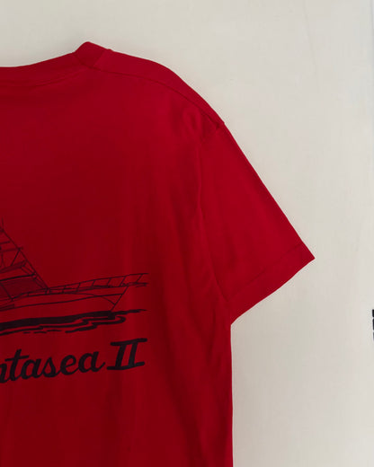 90's Fantasea II T-shirt