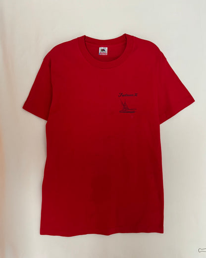 90's Fantasea II T-shirt