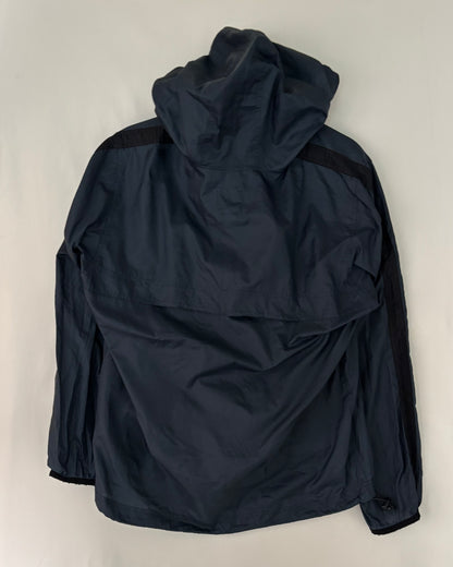〈GAP〉 Anorak Nylon Jacket