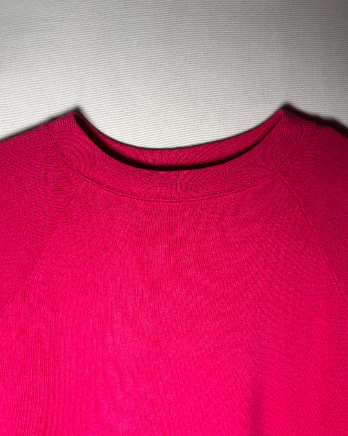 90’s 〈Unknown〉 UCSD University of California San Diego Sweatshirt Made in USA