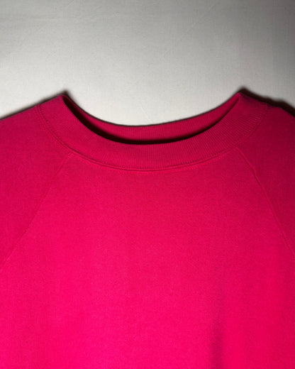 90’s 〈Unknown〉 UCSD University of California San Diego Sweatshirt Made in USA