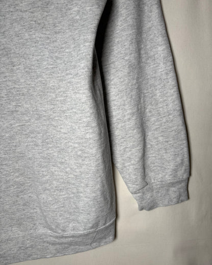 〈TEAM EDITION〉 University of Alabama Print Sweatshirt Made in USA