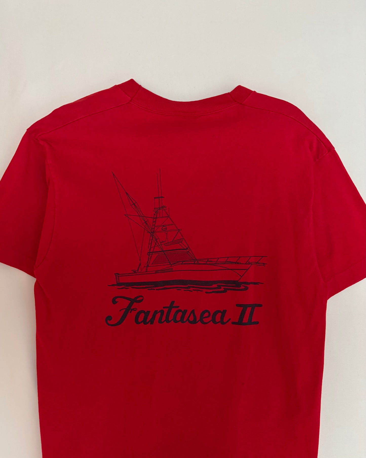 90's Fantasea II T-shirt