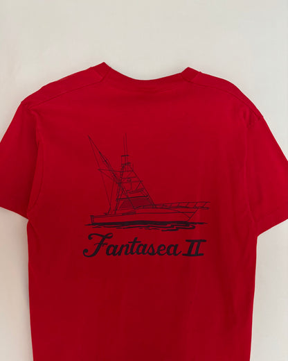 90's Fantasea II T-shirt