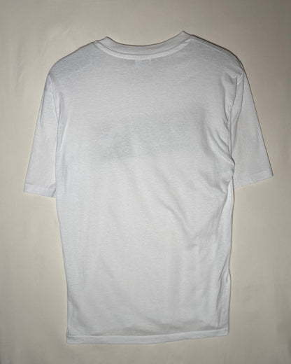 St. Francis of Assisi Musical Drama T-Shirt