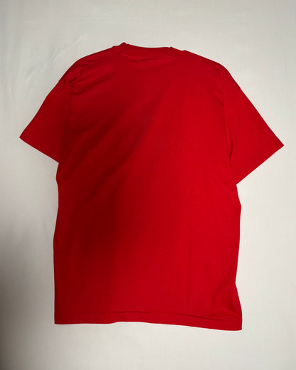 90's Boatmen's T-shirt