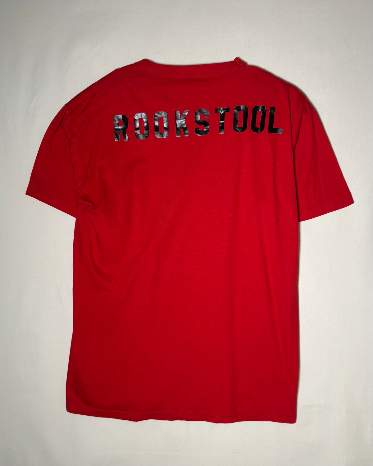 Russell Athletic Jardine Jaguars グラフィックTシャツ Made in USA 商品画像 10