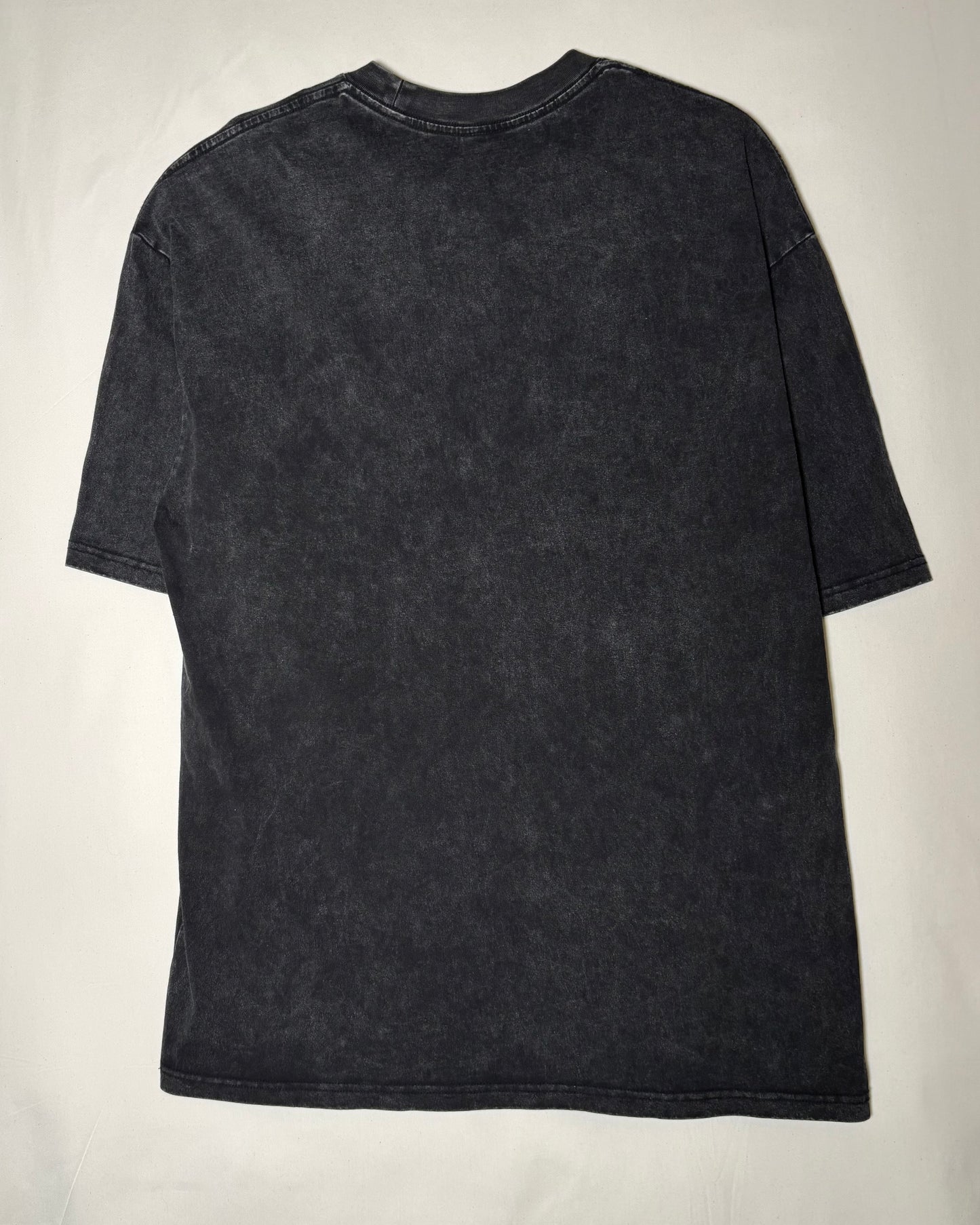 NANA Print T-shirt