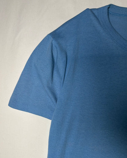 90s USA-Made 〈RUSSELL ATHLETIC〉 T-Shirt