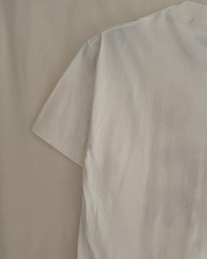 90's Over My Dead Body! T-shirt