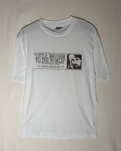 St. Francis of Assisi Musical Drama T-Shirt