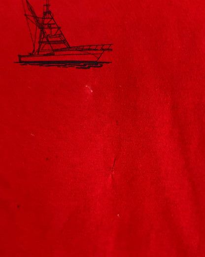 90's Fantasea II T-shirt