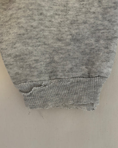 90’s Service First Sweatshirt