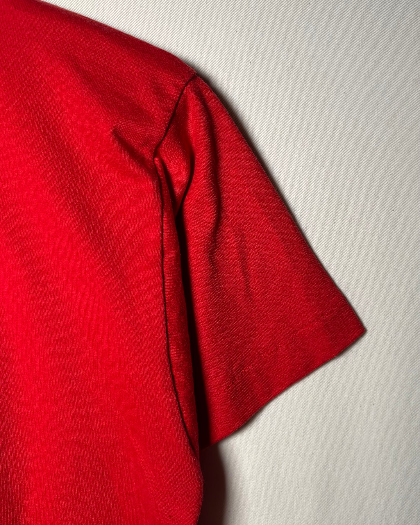 90's Boatmen's T-shirt