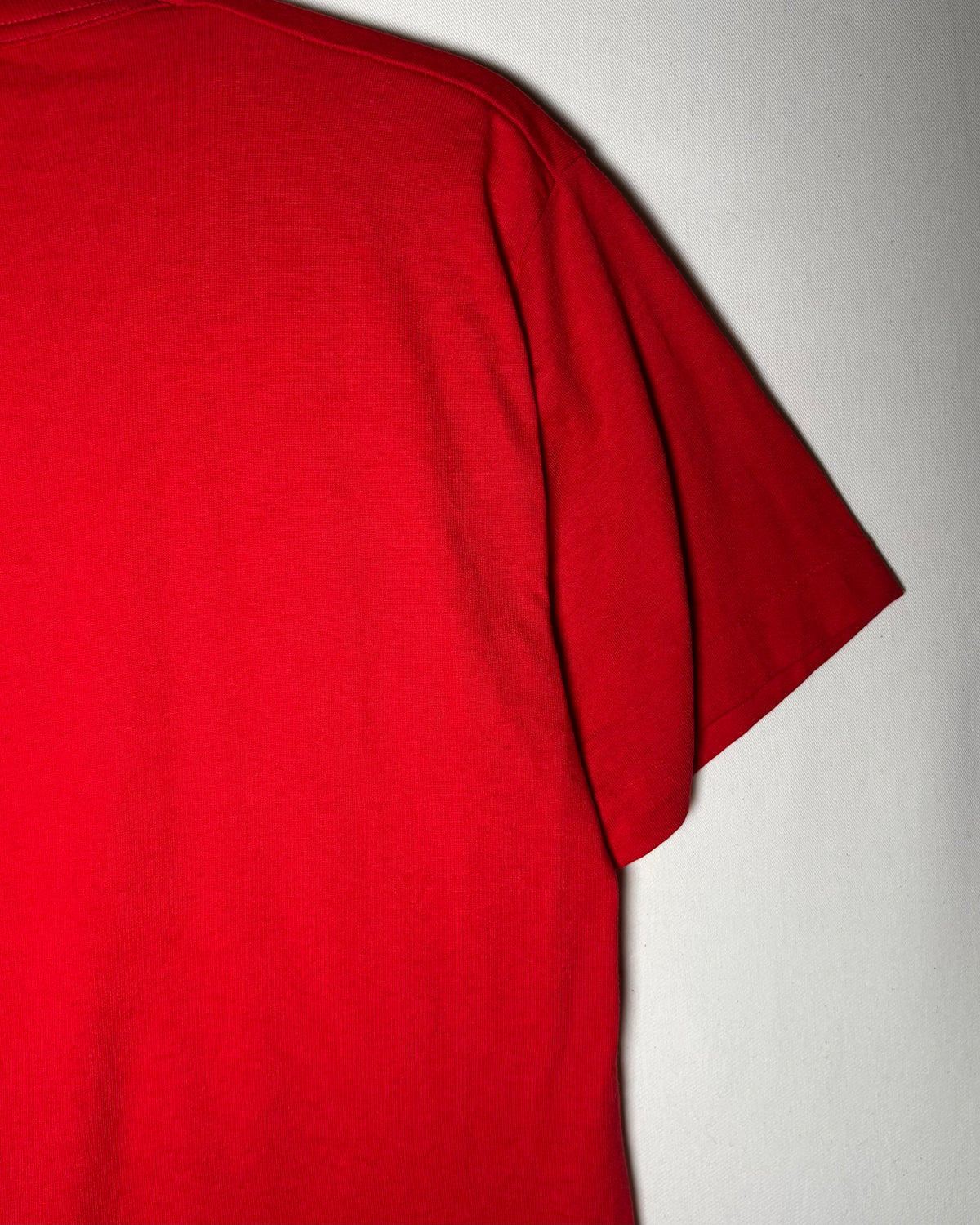FRUIT OF THE LOOM Les Misérables GRANDMA プリントTシャツ Made in USA 商品画像 8