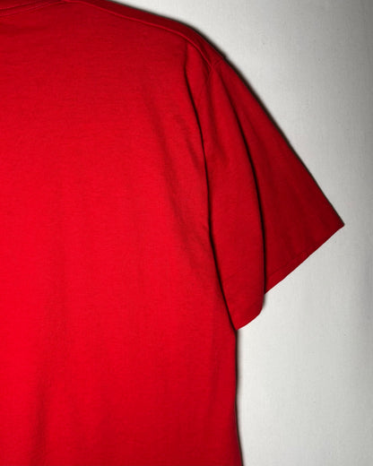 FRUIT OF THE LOOM Les Misérables GRANDMA プリントTシャツ Made in USA 商品画像 8