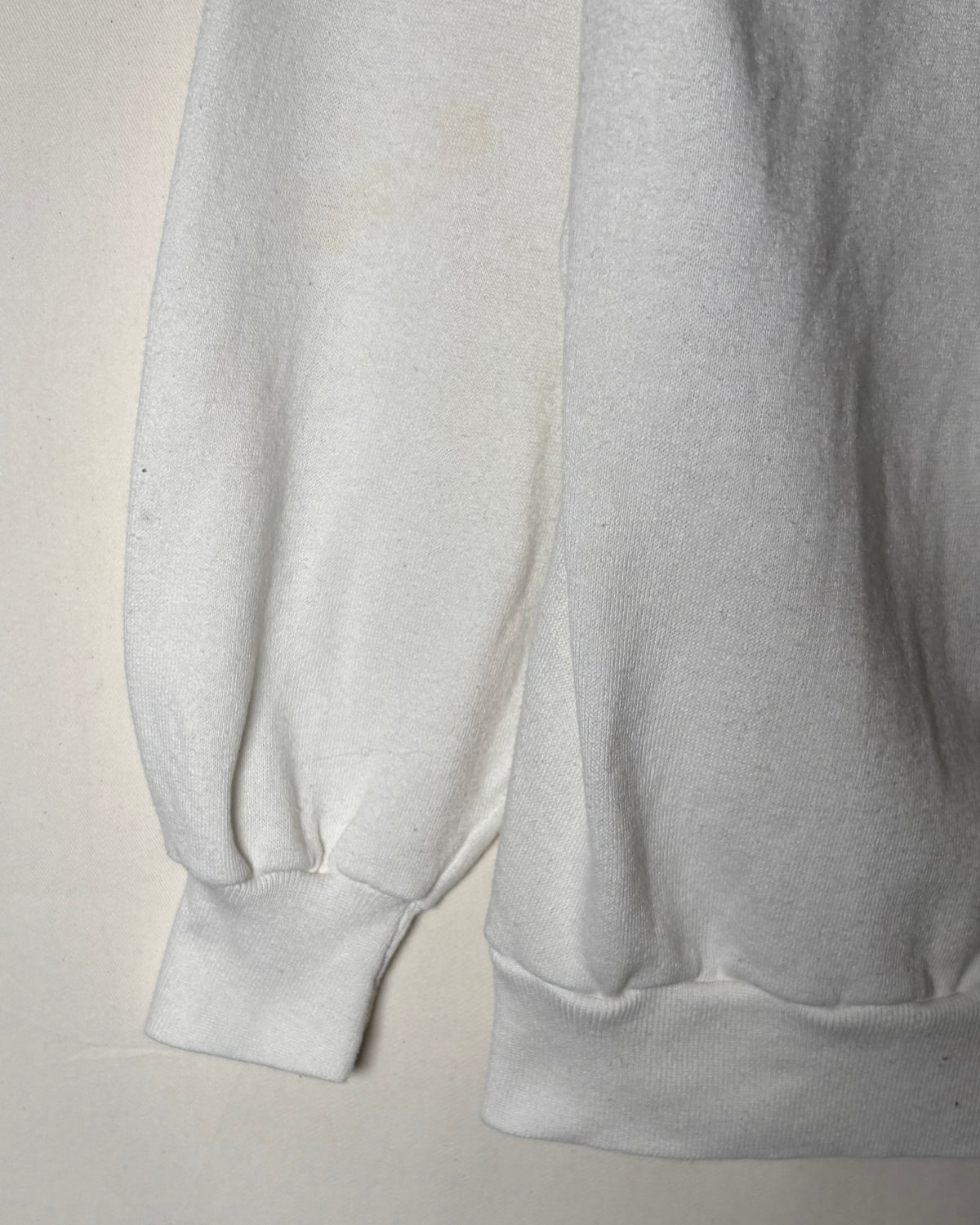 〈Chunt House〉 North Shore Hawaii Sweatshirt Made in USA