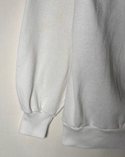 〈Chunt House〉 North Shore Hawaii Sweatshirt Made in USA