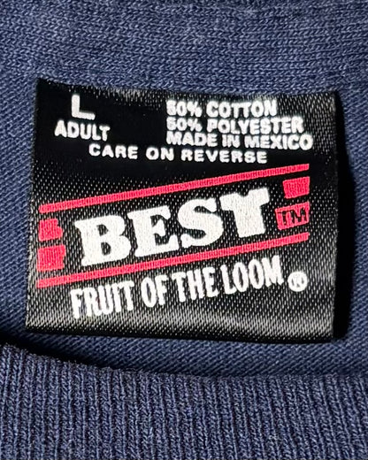 00's CREIGHTON UNIVERSITY T-Shirt