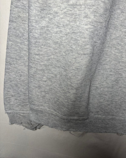 90’s Service First Sweatshirt