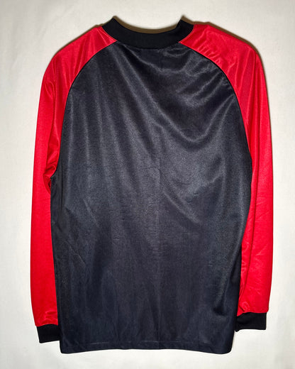 〈FOX〉 Fox Head Racing Jersey Made in Taiwan
