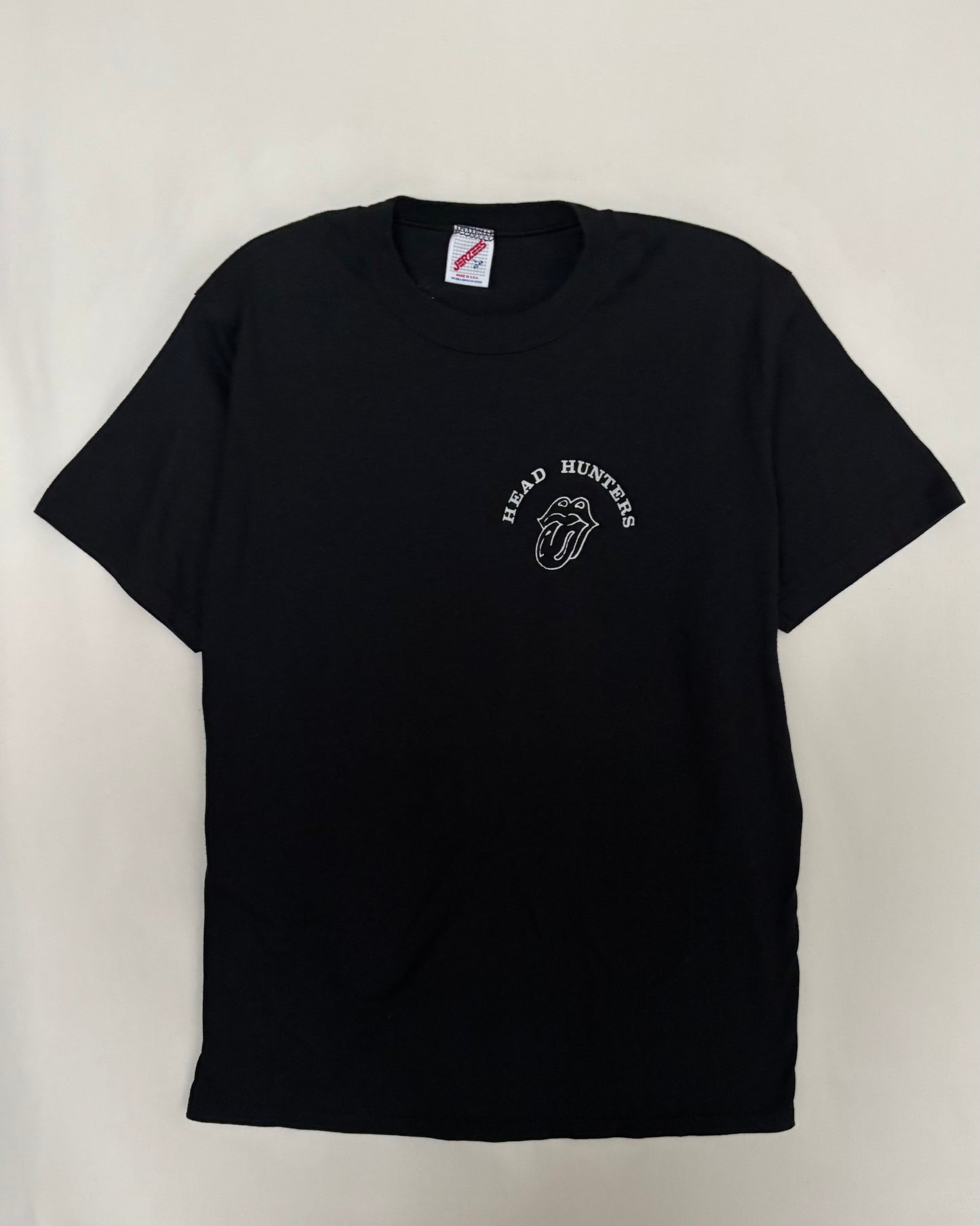 90's Head Hunters T-shirt