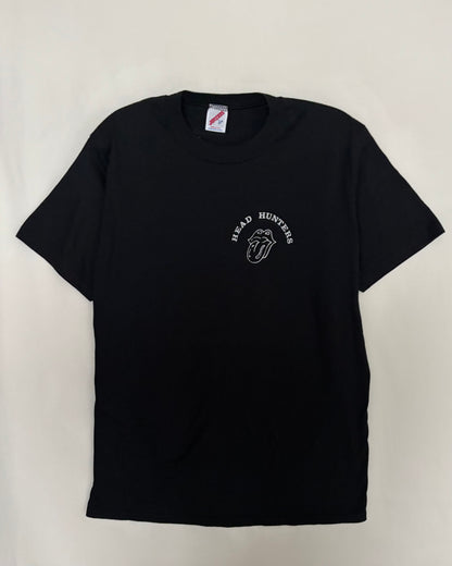90's Head Hunters T-shirt