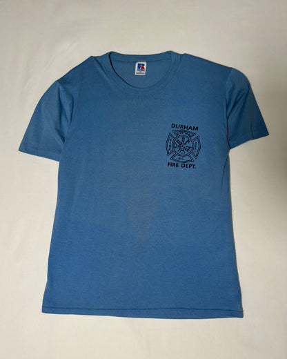 90s USA-Made 〈RUSSELL ATHLETIC〉 T-Shirt