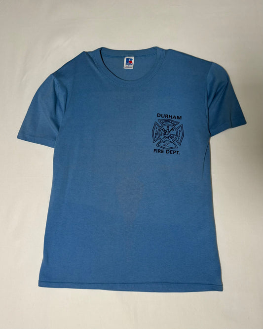 90s USA-Made 〈RUSSELL ATHLETIC〉 T-Shirt