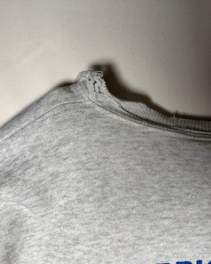 90’s Service First Sweatshirt