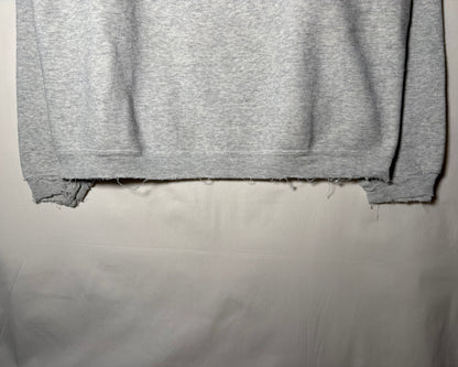 90’s Service First Sweatshirt