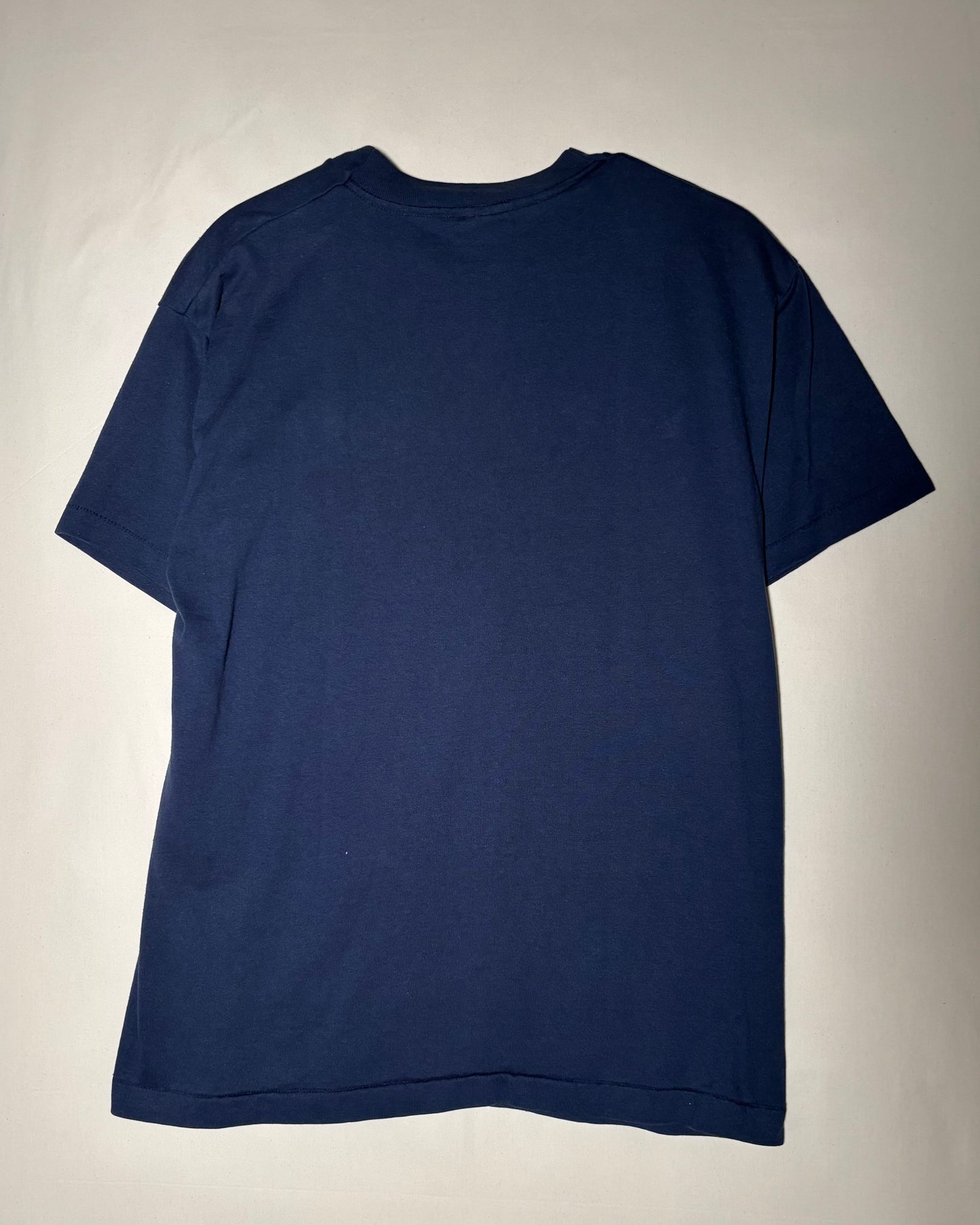 00's CREIGHTON UNIVERSITY T-Shirt