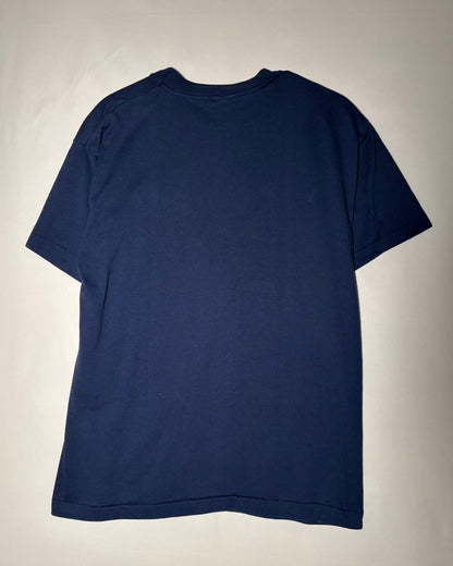 00's CREIGHTON UNIVERSITY T-Shirt