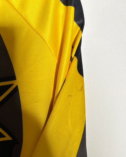 〈FOX Racing〉 Long Sleeve Motocross Jersey