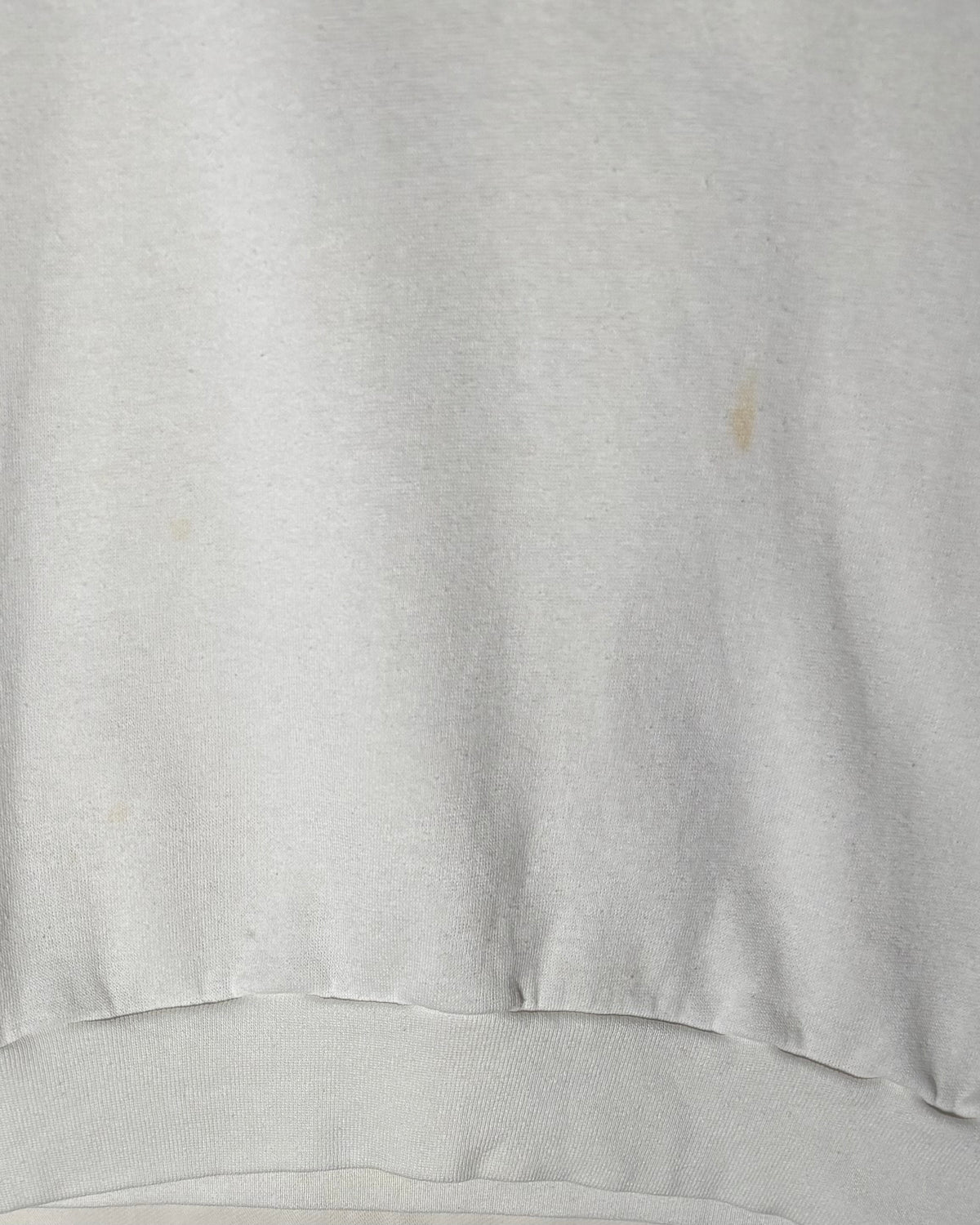 〈Chunt House〉 North Shore Hawaii Sweatshirt Made in USA